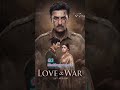 Top 5 best blockbuster according to bollywood movie in india || #short #movie #top5best #bollywood