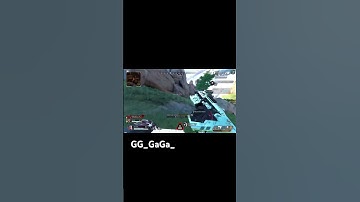 Follow me on twitch GG_gaga_ #apexlegends #apexlegendsclips #apex
