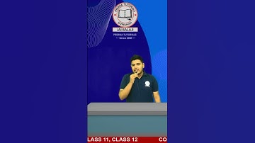 STAR STUDENT OF CA FOUNDATION DEC-22 SHARING HIS FEEDBACK ABOUT PRERNA TUTORIALS ll RAMESH GUPTA#ca