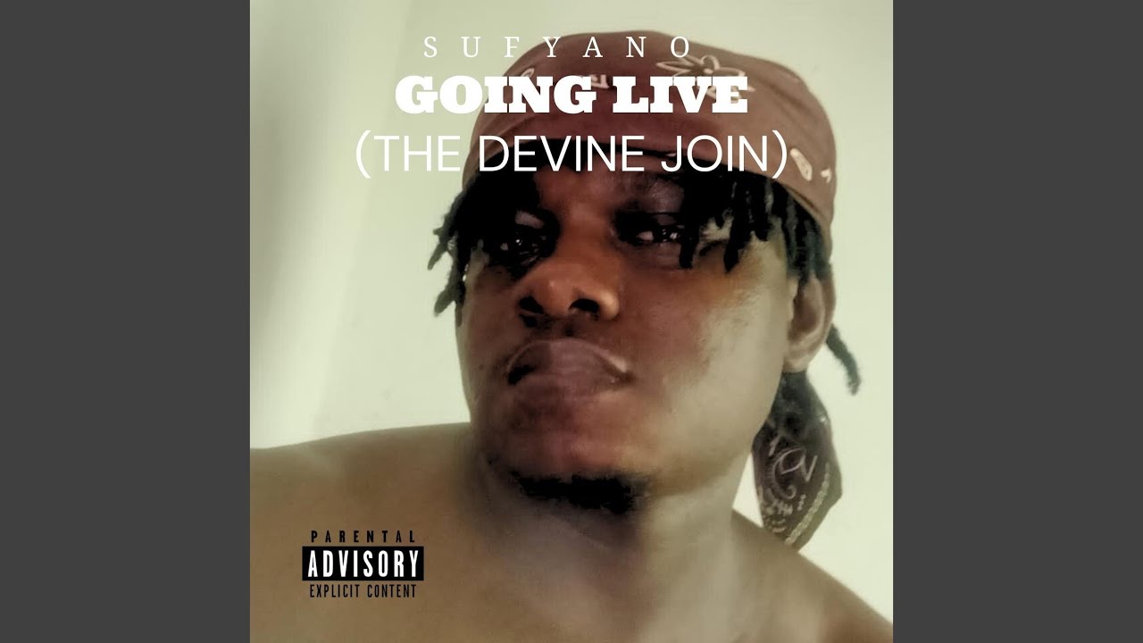 Watch Going Live (The Devine Join) on YouTube Watch Going Live (The Devine Join) on YouTube