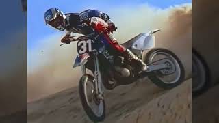 Motocross Madness 2 Intro - Hq 720