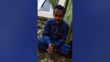 ما تيسر من سوره نوح بصوت حزين