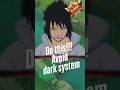 Do this and avoid dark system mlbb