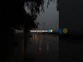 Sawan aaya hai || sad song lyrics || whatsaap status #sawan #song #lyrics