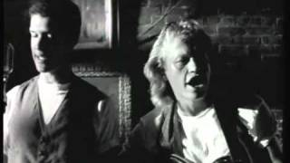 Level 42 - Heaven in My Hands Official Video