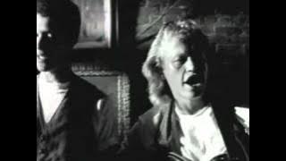 Level 42 - Heaven in My Hands Official Video