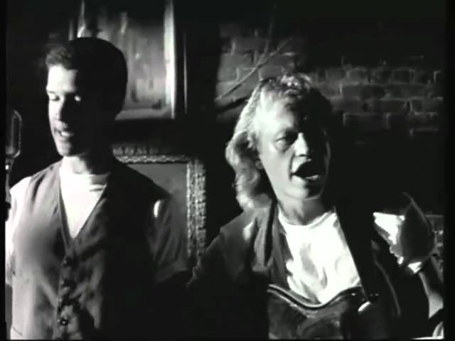 Watch Level 42 - Heaven in My Hands Official Video on YouTube