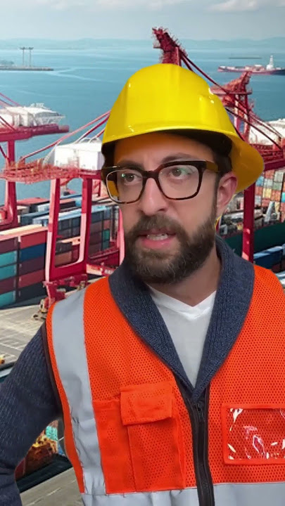 Engineer Amreican 10 #automobile #adamrose #construction #engineering #workers