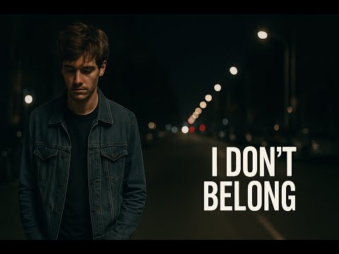 No Road Home A Powerful Emotional Rock Ballad Official Music Video No Road Home A Powerful Emotional Rock Ballad Official Music Video