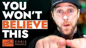 Infinite Banking and Velocity Banking With A Credit Card EXPLAINED