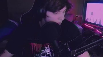 OG Buda - Влюбился (snippet ???)