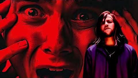 Bryce Savage - "Haunt Me" | The Demon Inside You Edition | Showroom Partners Entertainment