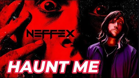 Bryce Savage - "Haunt Me" | The Demon Inside You Edition | Showroom Partners Entertainment