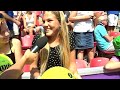Autografjägaren Anna
