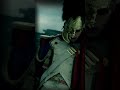 Valor mortis - Moths | Edit