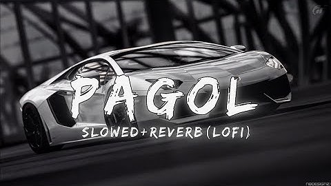Arey Pagol Hoye Jabo Ami | Deep Jandu | Bohemia | #punjabisong 2020
