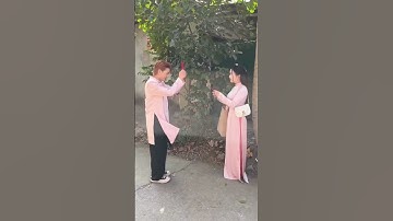 Cường Cao bê tráp lễ Hỏi anh Quang Hải và cô dâu Chu Thanh Huyền #shorts