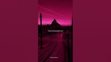 Thumbnail of Illegal - PinkPantheress  lyrics/WhatsApp Status/Aesthetic/Edit/Slow/Spedup/English song