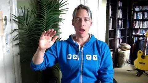 Vowel Modification - Intermediate and higher level singers