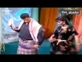 فيصليات جديده