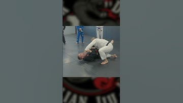 BICEP SLICER FROM THER LASSO GUARD