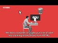 How Automation Is Transforming Media | VRT Use Case Explained