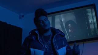"Changed Up" BIG GLOCC | SHOT BY @ROCKIEZOOMIN
