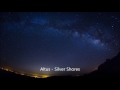 Sleep mix 2  ambient drone  3 hours