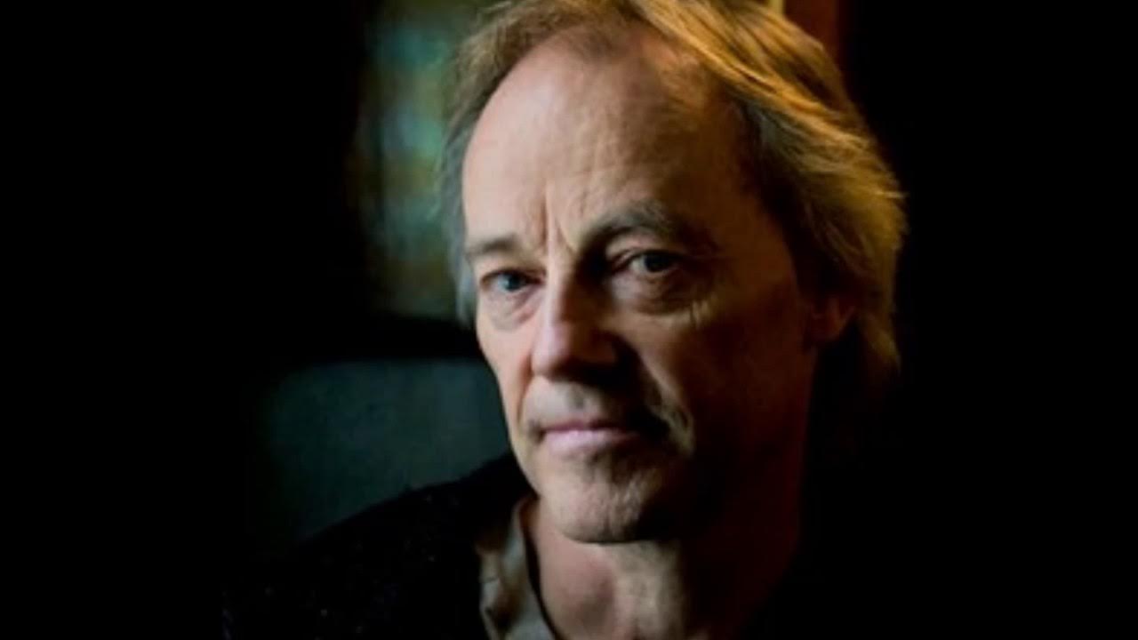 Snowy White Red Wine Blues YouTube