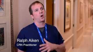 PACE Medication Adherence Made Simple