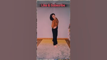 Tarantella Siciliana by Violeta Bhojwani #nidhiflix #violetabhojwani #tarantella