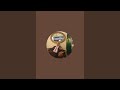 المزيت Est En Direct الجواب على هههه المزيت Est En Direct الجواب على هههه