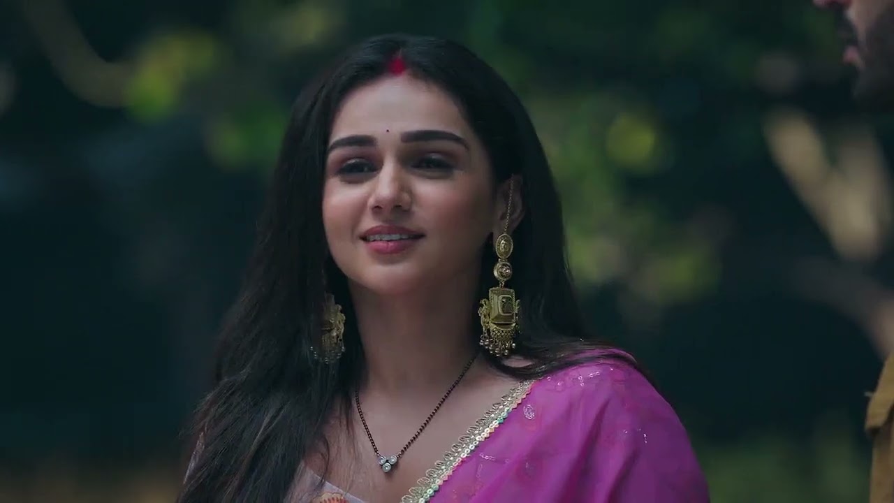 Jagriti | Ep - 186 | Webisode | Mar 23 2025 | Zee TV