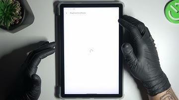 How to Manage Google Play Subscriptions in Blackview Tab 13 – Find Google Play Store Subscriptions