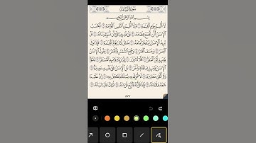 #استخراج #احكام #قرآن #كريم #سورة #القيامة