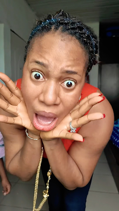 Oh my!!! you just said mama #shorts