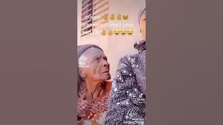 Dj switch gh tiktok funny video (show sm lv)