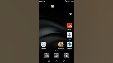 Run macro in background | Web Macro Bot | Website Automation