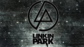 Video thumbnail of "Linkin Park - Numb (Frenchcore Remix)"