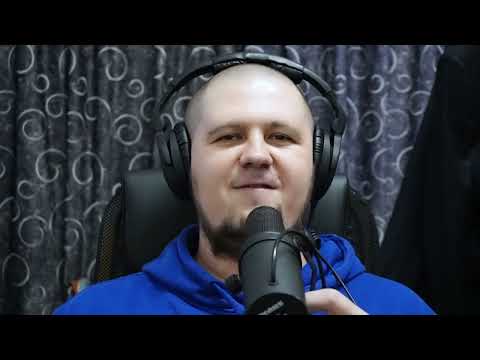 Соловей кукушку уговаривал