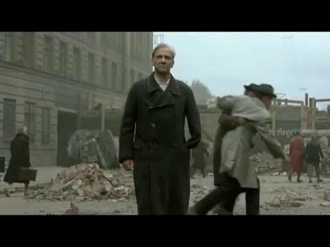 вельтмайстер аккордеон. - YouTube