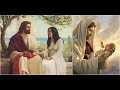 La verdad sobre María Magdalena ¿Fue la esposa de Jesús y tuvieron una hija?