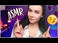 АСМР ДЛЯ ПОВЫШЕНИЯ ИММУНИТЕТА 😷 КАК НЕ ЗАБОЛЕТЬ? | ASMR FOR YOUR IMMUNITY