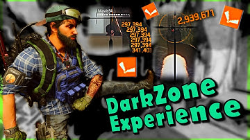 𝐅𝐨𝐚𝐦𝐢𝐧𝐠 ✔️ 𝐂𝐡𝐞𝐚𝐭𝐢𝐧𝐠 ✔️ 𝐒𝐧𝐢𝐩𝐢𝐧𝐠 ✔️ 𝐑𝐚𝐠𝐢𝐧𝐠 ✔️ 𝗧𝘄𝗶𝘁𝗰𝗵 𝗛𝗶𝗴𝗵𝗹𝗶𝗴𝗵𝘁𝘀 #97 🎬 𝗧𝗵𝗲 𝗗𝗶𝘃𝗶𝘀𝗶𝗼𝗻 2 𝗧𝗨16