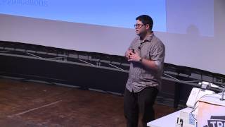 TROOPERS14 - Vulnerability Classification in the SaaS Era - Noam Liran