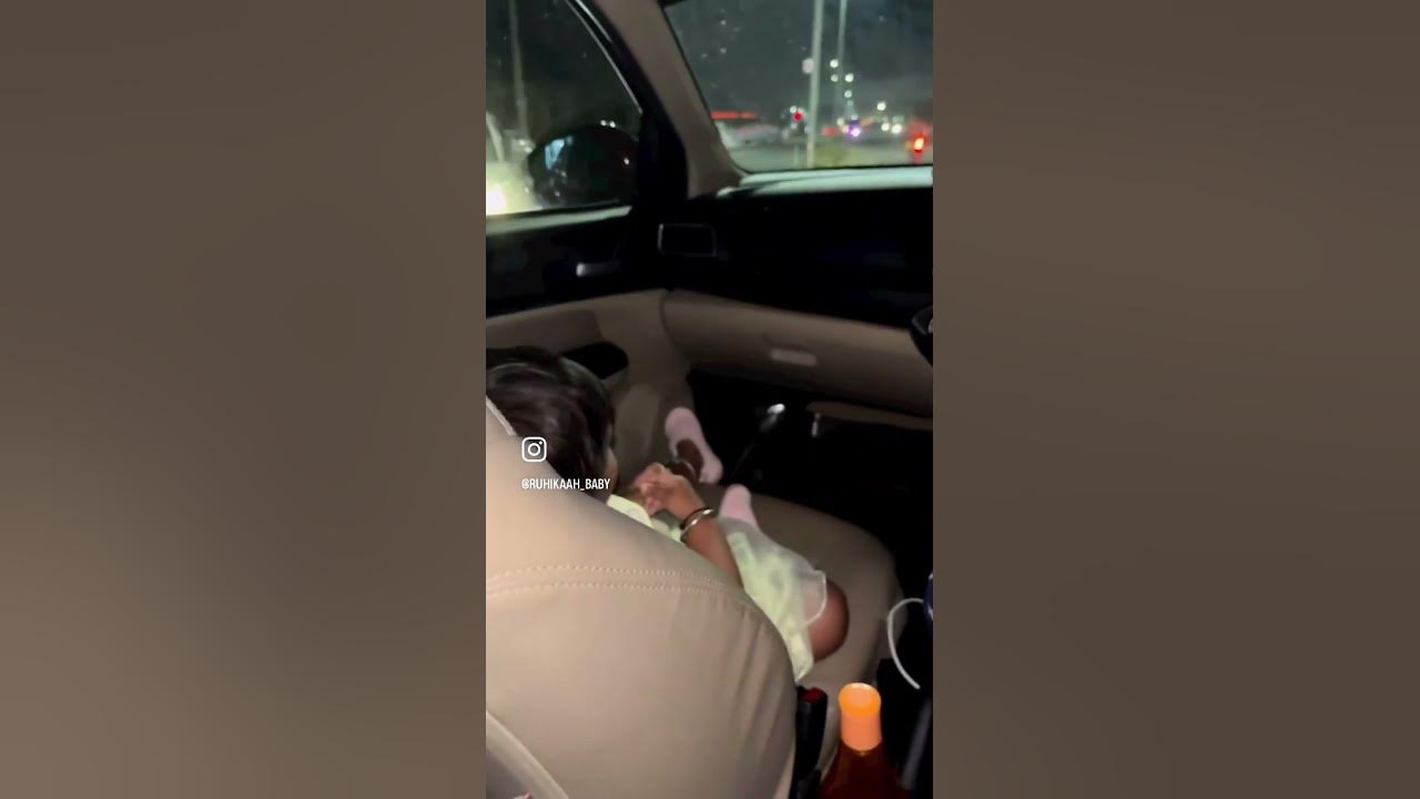 Long drive with pappa #trendingshorts #youtubeshorts #baby #babytalk #kidsvideo #dboss