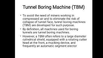 TE2 MODULE 5 LECTURE 4