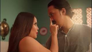 Iklan Sutra Terbaru Mmmm... (15 sec)