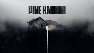 НОВЫЙ РЕЗИДЕНТ И САЙЛЕНТ ХИЛЛ В ОДНОМ ▶ Pine Harbor #1
