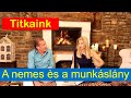 Ôszintèn a gyerekkorunkról- EZÉRT LETTÜNK SIKERESEK?  -Tünde szörnyű titka- STORY TIME